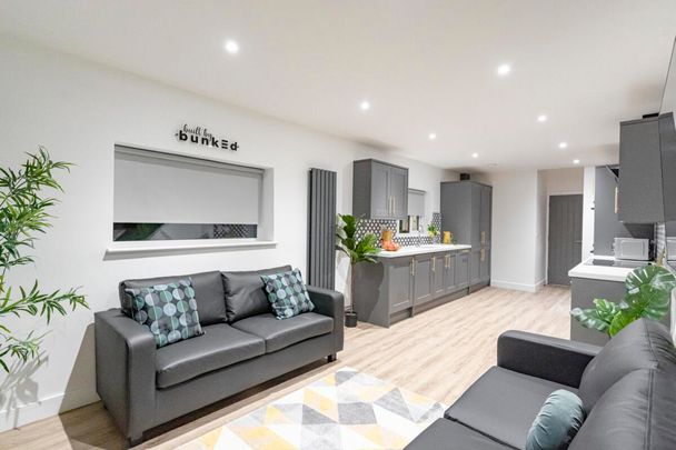 Fawcett #117 - Photo 1