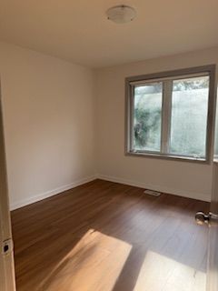 For Lease - 416 Lees Lane, Oakville, Ontario - Photo 5