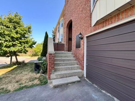 For Lease - 25 whitecap Boulevard Unit# unit 29, Toronto, Ontario - Photo 5