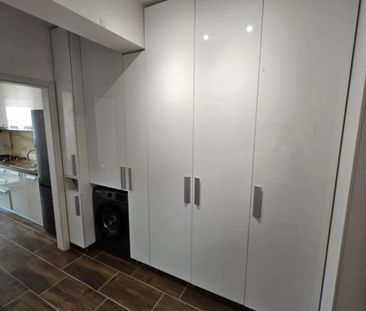 Berceni metrou biruintei siena etaj 3 - Photo 6