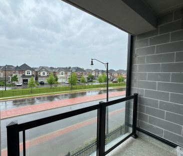 70 Knotsberry Circle ##60 - Photo 6