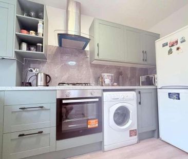 Muirfield Close, Reading, RG1 - Photo 3