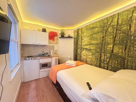 Chesham Road, Brighton - Photo 2