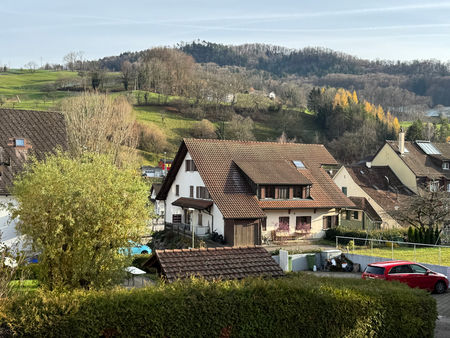 WOHNGLUECK AUF DEN ERSTEN BLICK! - Photo 2