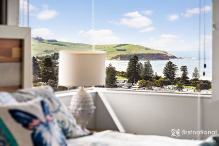 Amazing apartment with glorious views! - Photo 5