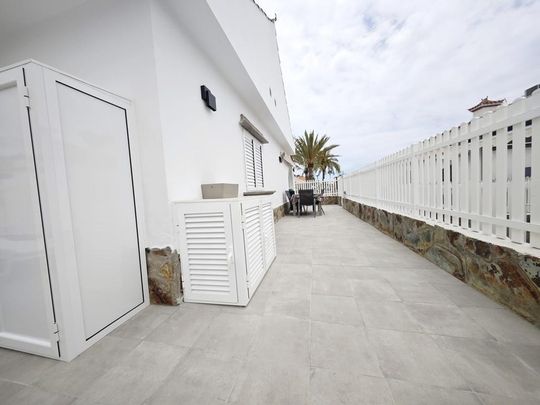 Maspalomas, Canary Islands 35100 - Photo 1