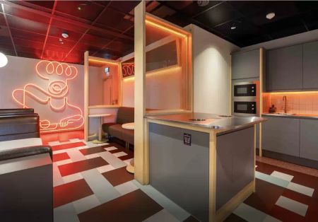 Diamond Studio Deluxe - Photo 2