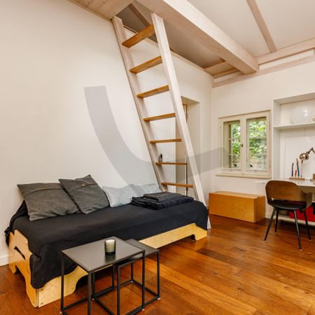 Cottage feeling - Photo 3