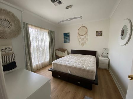Dover Gardens - Photo 2