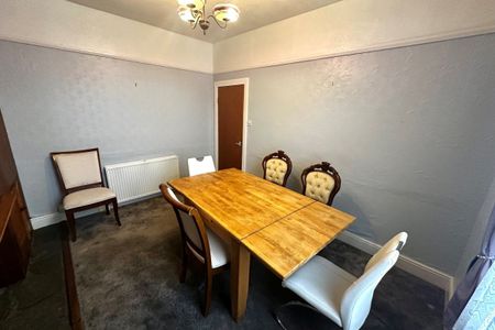 Norwood Road - Photo 2