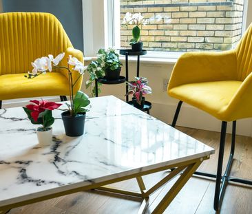 2 Bed Flat, Barnsdale Road, W9 - Photo 5