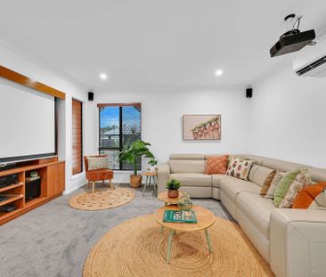 33 Guilfoyle Circuit, Kirwan - Photo 5