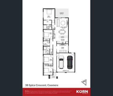 Spacious Renovated Family Home, 467sqm Block in Prime Location - Photo 6