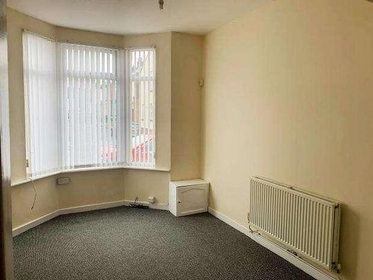 Stuart Road, Walton, L4 - Photo 1
