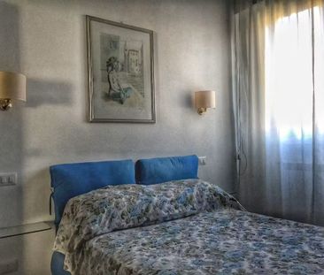 Via Vincenzo Cerulli, Rome, Lazio 00143 - Photo 2