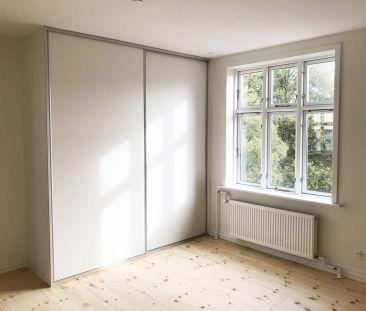 Indflytningsklar lejlighed med moderne detaljer i Aalborg - Photo 6