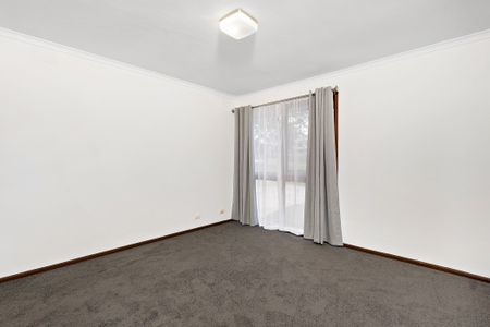 Lifestyle & Location Ticking all Boxes - Photo 3