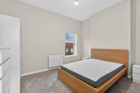 Apt 4, 9 Derryvolgie Avenue, BELFAST, BT9 6FL - Photo 4