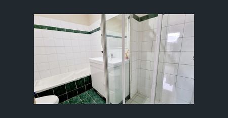 Perfect Location ,Walk to School and SAVE ENERGY BILLS !! - Photo 5