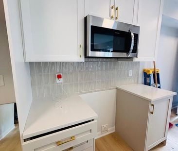 For Lease - 101 Glenroy Gilbert Drive Unit# 9, Barrhaven, Ontario - Photo 3