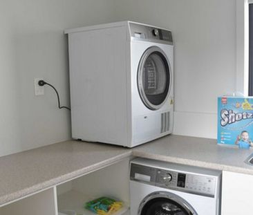 2B/62 Carrington Avenue, Hamilton - Photo 1