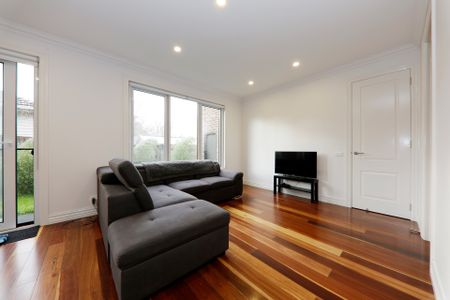 4/27 Percy Street, Mitcham - Photo 5