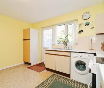 Eckersley Drive - Photo 2