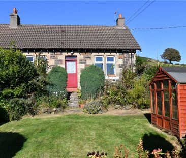 1 Creich Farm Cottage - Photo 1