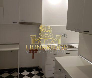 Ενοικίαση κατοικίας, 70 τ.μ., Νέο Ψυχικό, 700 € - Photo 2