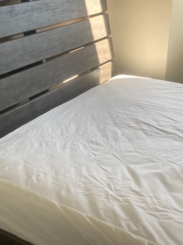 For Lease - 131 Walter Sinclair Court, Richmond Hill, Ontario - Photo 2