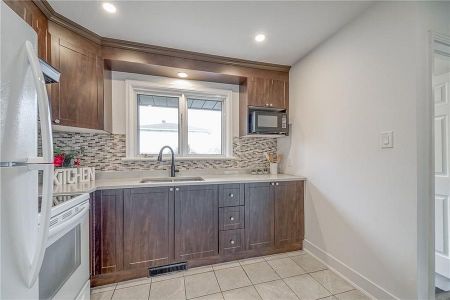 For Lease - 41 Fieldrow Street, Meadowlands - Crestview and Area, Ontario - Photo 5