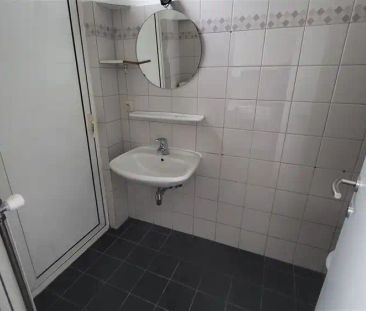 Studio met terras te Antwerpen-centrum - Foto 3