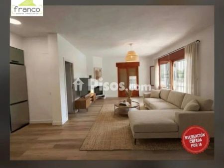 Casa en alquiler en Baños y Mendigo - Photo 5