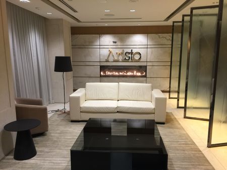 For Lease - 120 Harrison Garden Boulevard Unit# 509, Toronto, Ontario - Photo 2