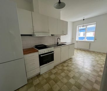 Storgatan 65 - Foto 6