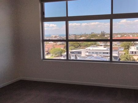 Ocean View Top Floor - Photo 3