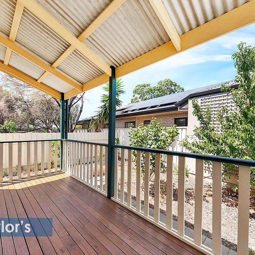 1 John Street, 5019, Semaphore Park Sa - Photo 1