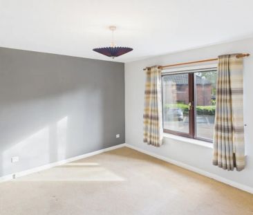 13 Ravenhill Reach Mews - Photo 4