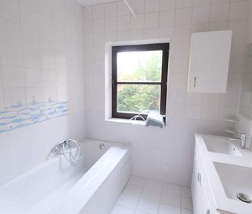 Villa te huur in Tervuren voor € 2.400 met 5 slaapkamers - Photo 3