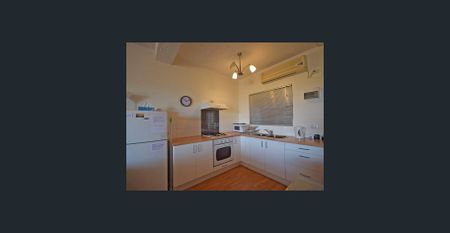 Coastal Lifestyle – The beach on your doorstep!! - Photo 5