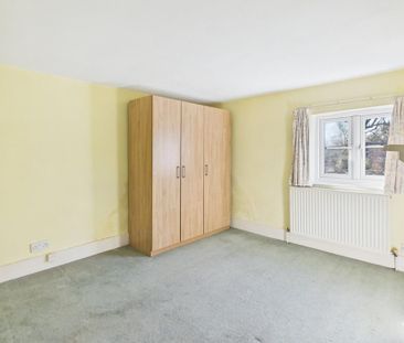 2 bedroom cottage to rent - Photo 4