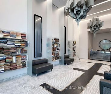 Art Shoppe Lofts + Condos - Photo 6