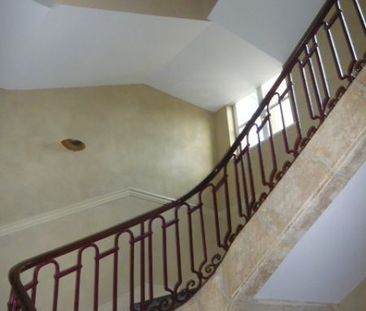 Appartement 3 pièces à Metz - Photo 2