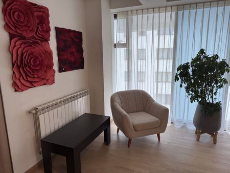 FOR RENT | HERASTRTAU - Photo 4