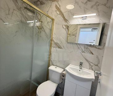 Duplex de inchiriat, zona Eroilor - Floresti - Photo 6