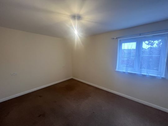 328 Vauxhall Road, Liverpool, L5 - Photo 1