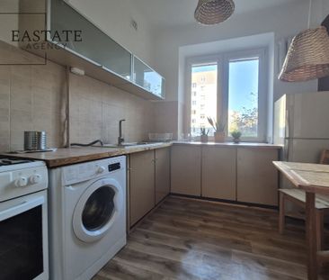 Warszawa, Śródmieście, Powiśle, Górnośląska - Photo 3