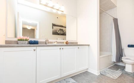 For Lease - 609 Makwa Private, Manor Park - Cardinal Glen and Area, Ontario - Photo 4