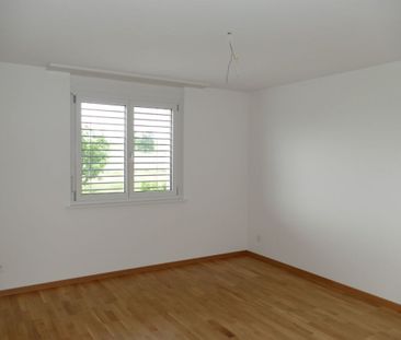 3.5-Zimmerwohnung - In der Spitzi 1 - Photo 6