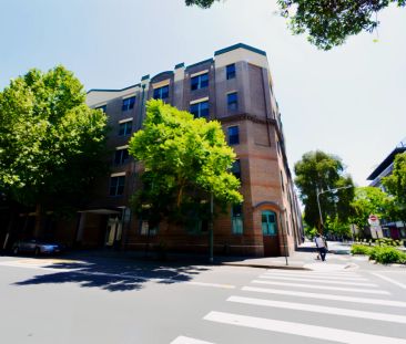 Mountain x Scape, Sydney - Photo 3